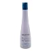 The Perfect Brunette Brunette Toning Conditioner - 10.1oz