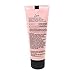 Bath and Body Works Aromatherapy LOVE - ROSE + VANILLA Body Cream 8 Ounce