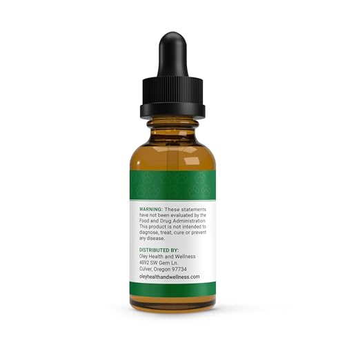 Pet Calming Oil โ Natural Dog Calming Oil for Petsโ Well-being and Comfort โ 900mg Hemp Oil for Pets โ Ideal for Anxious Puppies and Older Dogs โ 1oz โ Single Pack Pet Calming Oil โ Natural Dog Calming Oil for Petsโ Well-being and Comfort โ 900mg Hemp Oil for Pets โ Ideal for Anxious Puppies and Older Dogs โ 1oz โ Single Pack