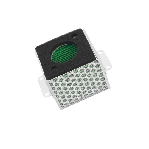 Filtre à air CBR500R de qualité supérieure 17211-MJW-J00