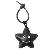 Photo Gallery bellablend lederne handtaschen-anhänger portachiavi e charms per borse come accessori stylish Photo Gallery bellablend lederne handtaschen-anhänger portachiavi e charms per borse come accessori stylish