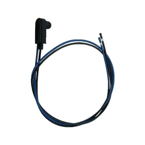 Sensor de temperatura exterior 71741017 arregla error de clima en Giulietta 940 2