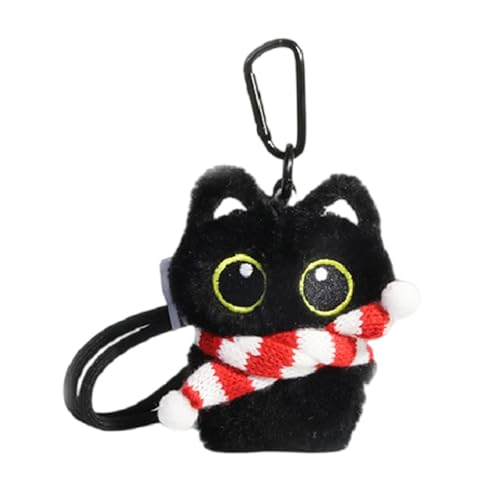 _炩ʂ݃Oꂽ̂ʂ݃L[`F[obOp̏_炩^b`L[zobNpbN