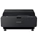 Imagen de Epson EB-775F