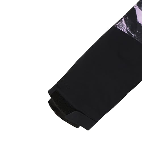 Under Armour Girls Treetop Jacket4