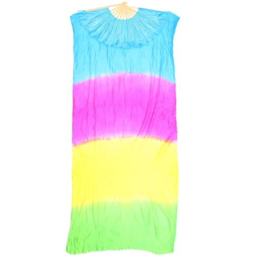 DOITOOL EOf[VJ[㌎qx[_Xq VNn܂肽ݎt@ ptH[}XpyʃOt@