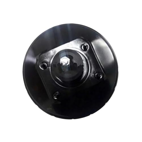 Freio MC862081 MITSUBISHI CANTER FE347 para Carga Estable en Pendientes 5