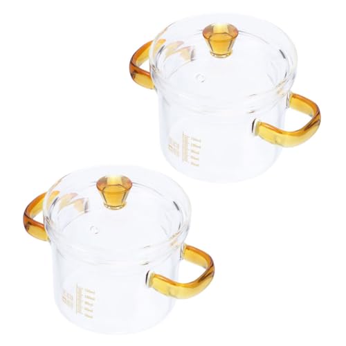 PHENOFICE 2 KX?? ^ Wt蒲 ϔM}ωΉ Lb`p ƗpX`[|bg ύݗ◑ɓKp