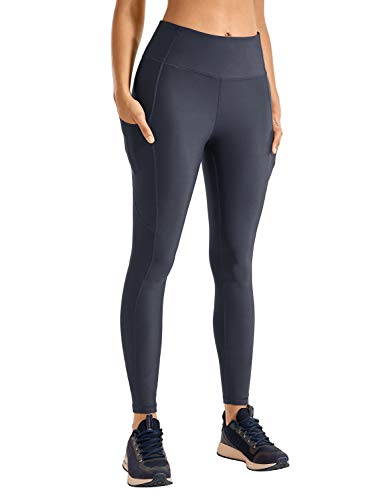 Los 5 Mejores Modelos De Pantalones Térmicos Para Mujer