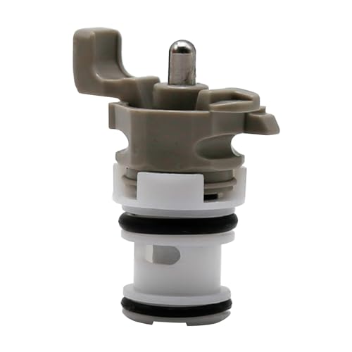 Plus de perte de pression : kit joint D51844 et valve 647956-00 pour DeWalt - 2