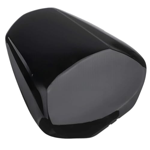 oCN㕔ȃJo[ tFAO GSX S1000 S1000F S1000Zp 2016 2017 2018 2019 2020 p oCNp pbZW[ AV[g Jo[ JE \ tFAO ubN