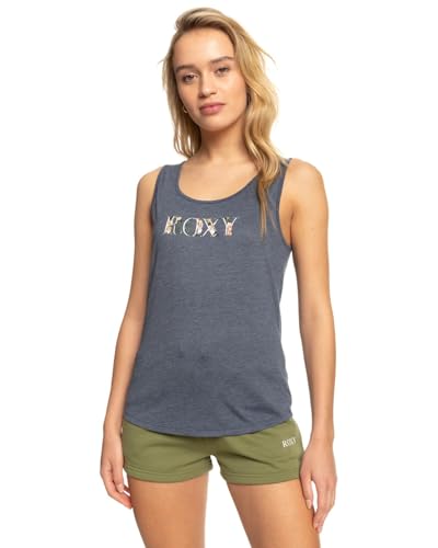 Roxy Losing My Mind - Licra para Mujer