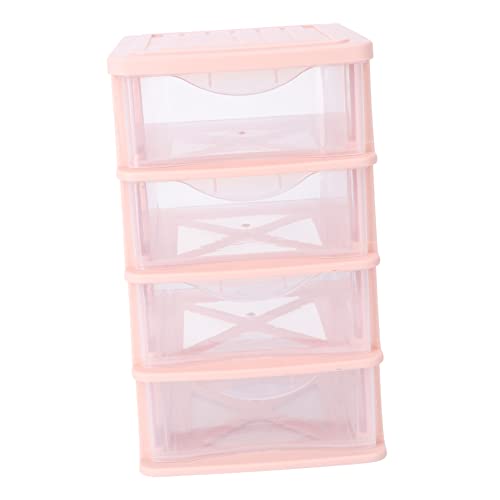 Healeved V[t ^[{bNX  [ fXN ϕi I[KiCU[  ϋv  ItBXp