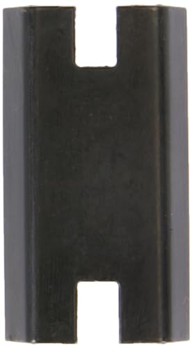 Lames de Rechange de Racloir STANLEY 0 28290 - vue 5