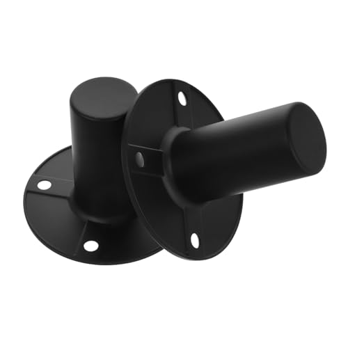 IWOWHERO 2 Xs[J[puPbg ϋvx x[Xi prΉ Xe[W @Œp[c