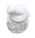 The Dairy Shoppe Silicone Pour Spout (2 pack)