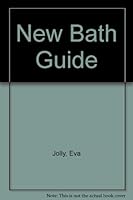 New Bath Guide 0906798957 Book Cover