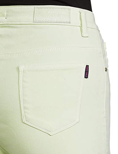 Image of Monte Carlo Women's Regular Casual Pants