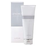 LUXCEAR GENOSIGN MICRO STEM GEL（ルクセア ジェノサイン マイクロステムゲル）