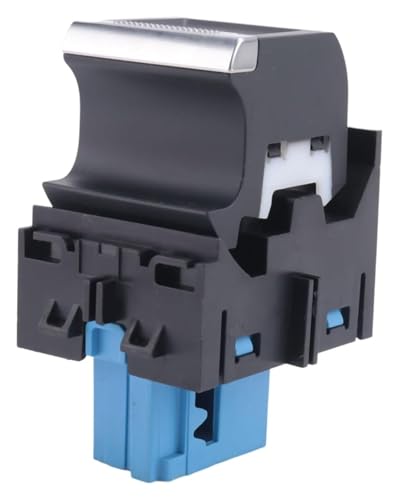 control del actuador Para Peugeot 208 2008 3008 508 5008 Interruptor De Freno Estacionamiento Motor Botón Mano 9810593577