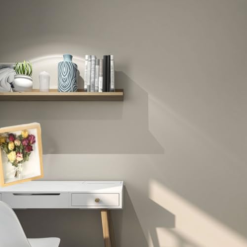 3D Bilderrahmen, 17x22cm Bilderrahmen Tief 3D Objektrahmen Hölzern, Objektrahmen Tief zum Befüllen, 3D Rahmen für Objekte, Blumen, Hochzeitsstrauß oder Erinnerungsstücke