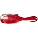 Royalty by Brush King Wave Brush #704- Medium Soft Brush - from The Maker of Torino Pro 360 Wave Brushes