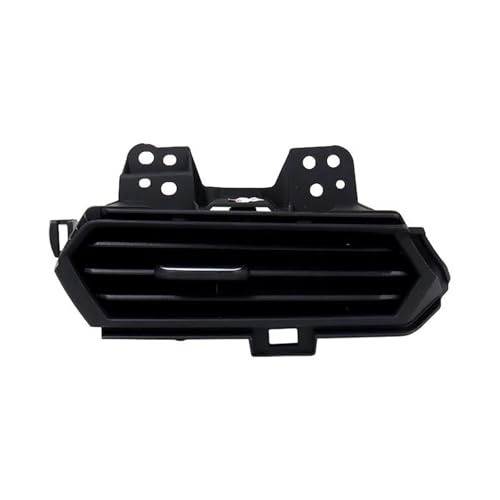 Sortie de climatisation avant gauche tableau de bord Nissan Altima Teana 2019 2020