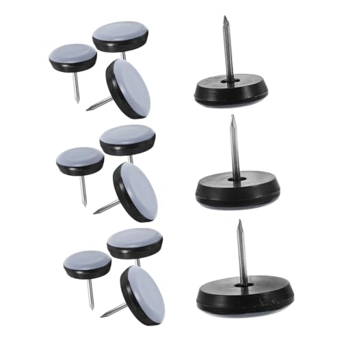 LIFKOME 12 Ƌrp یpbh BtXC_[ ϋv ؐƋp ֎qr~ h h