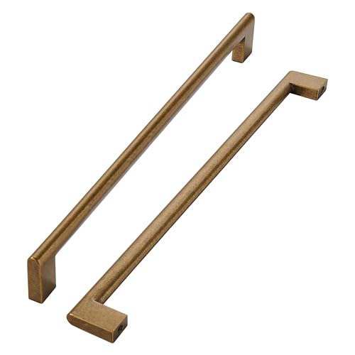 khtumeware 12�C���` �� �Z���^�[ 2�p�b�N ���B���e�[�W �\���b�h �A���e�B�[�N �^�J �L���r�l�b�g ����� ���ϋv �L�b�`�� �����o�� �n���h�� �A���e�B�[�N �L���r�l�b�g �n�[�h�E�F�A �o�X���[�� �����o�� �L���r�l�b�g�p