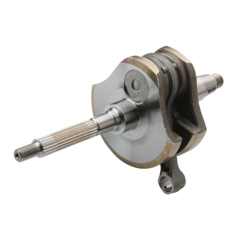 Vilebrequin pour GT250 GTS250 GTV250 rechange scooter 2005-2014 OEM 8423835001