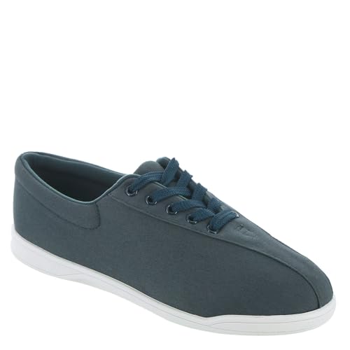 Image of Easy Spirit Women's AP1 Sport Walking Shoes