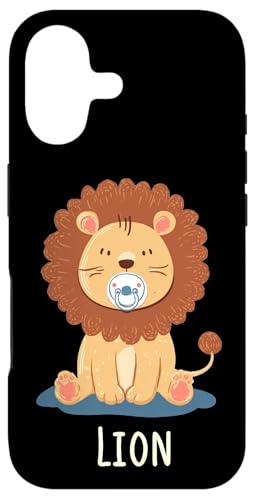 ƃTt@DƂ̂߂̂ԂRX`[t킢CI X}zP[X iPhone 17 p