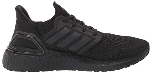 Image of adidas Mens Running Shoes