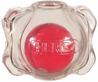 64160 LG Bone Ball - Quantity 48