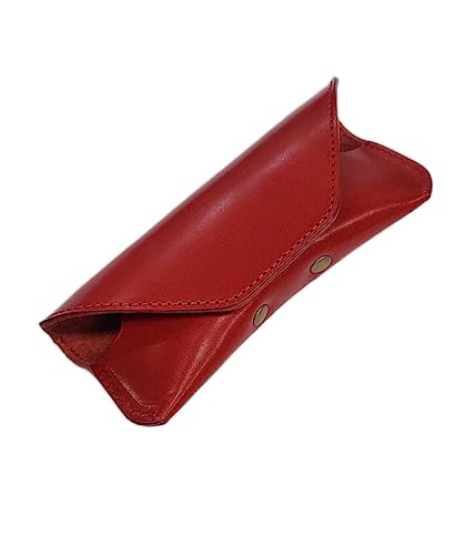 [Deep Zone] KlP[X Ȗ؃U[ v  ߂˃P[X Mtg v {v U[ ዾP[X Y fB[X ̓ a v[g LO Jbv pi vw yA Kl P[X ዾ Kl Vv (R