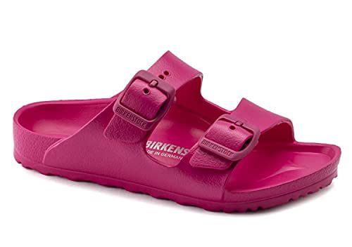 Image of Birkenstock Mayari Sandals