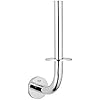 Product Photo 3