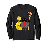 Board Games And Gamer Apparel