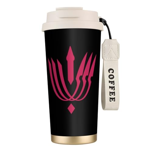 }O{g ʃC_[f_ X|[c X|[c{g XeX{g ۉۗ 2d\ R[q[Jbv  Xg[t e  ^щ\ AEghA