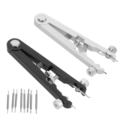 ledmomo 18 _rvCHLbg XvOo[ps ol_Ot ϋv|ɂObvŎxǧ⃁ei