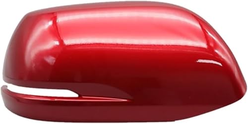 �o�b�N�~���[�C���e���A �ƌ݊����̂���CRV�p 2017-2021 �h�A�E�B���O�~���[�J�o�[(R)