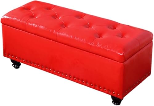 PVTKtFCNU[@\[x` pbhV[gtx`\t@ eʎ[tbgXc[ _fUC rOQxbhtbgpz[t@jVO? (bh,1)