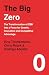 The Big Zero: The Transformation of ZBB into a Force for Growth, Innovation and Competitive Advantage