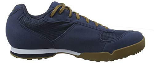 Giro Rumble VR MTB, Chaussures de VTT Homme - Image 7