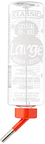 Arquivet 5021689019300 - Sprue classic 600 ml - Image 3