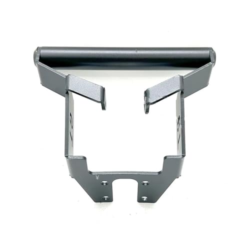 Support de navigation moto rigide avec barre d'extension 1290 - 3