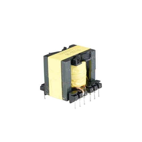 Support adaptateur multi-spécifications pour transformateur haute fréquence EC2510