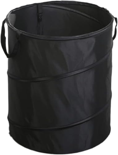|[^ueʐ܂肽݃S~AƒpOLvo[xL[S~ADrvruro ubNR[q[uE37bgA90bgS~ł (90L,Black)