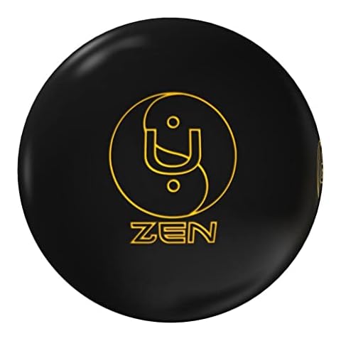 900 Global Zen/U 14lb Cover