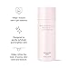 Meaningful Beauty Pore Refining Toner, 6 Fl Oz